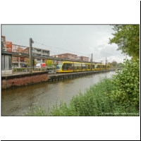 2025-09-11 °21 IJsselstein-Zuid 6009+6055~ 02.jpg